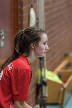 Bild 9 - Dodenhof Cup